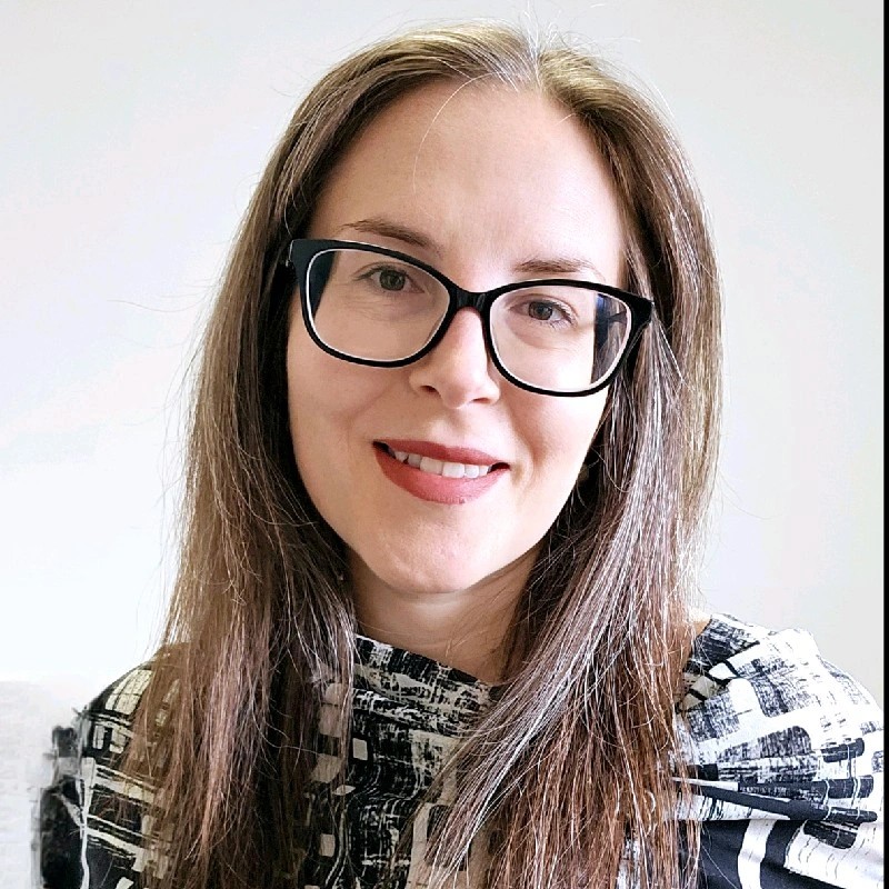 Siobhan Dennis