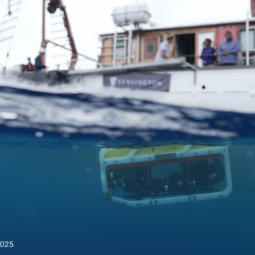 Website News And Event Images 7