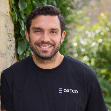 Website News And Event Images 9