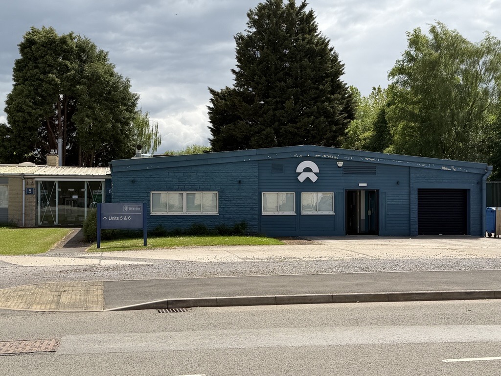 Unit 6