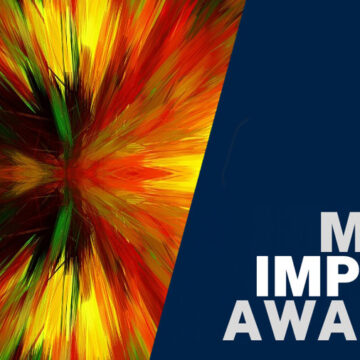 MPLS Impact Awards 2026