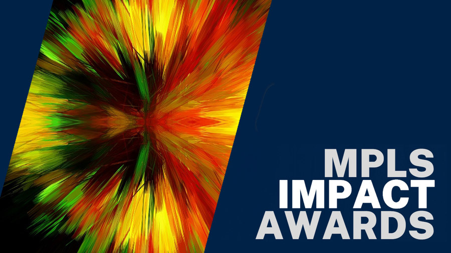 MPLS Impact Awards 2026